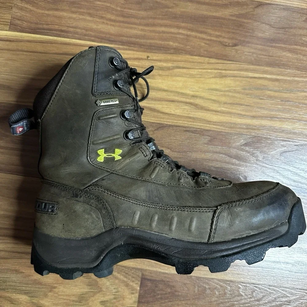 Under Armour under armour